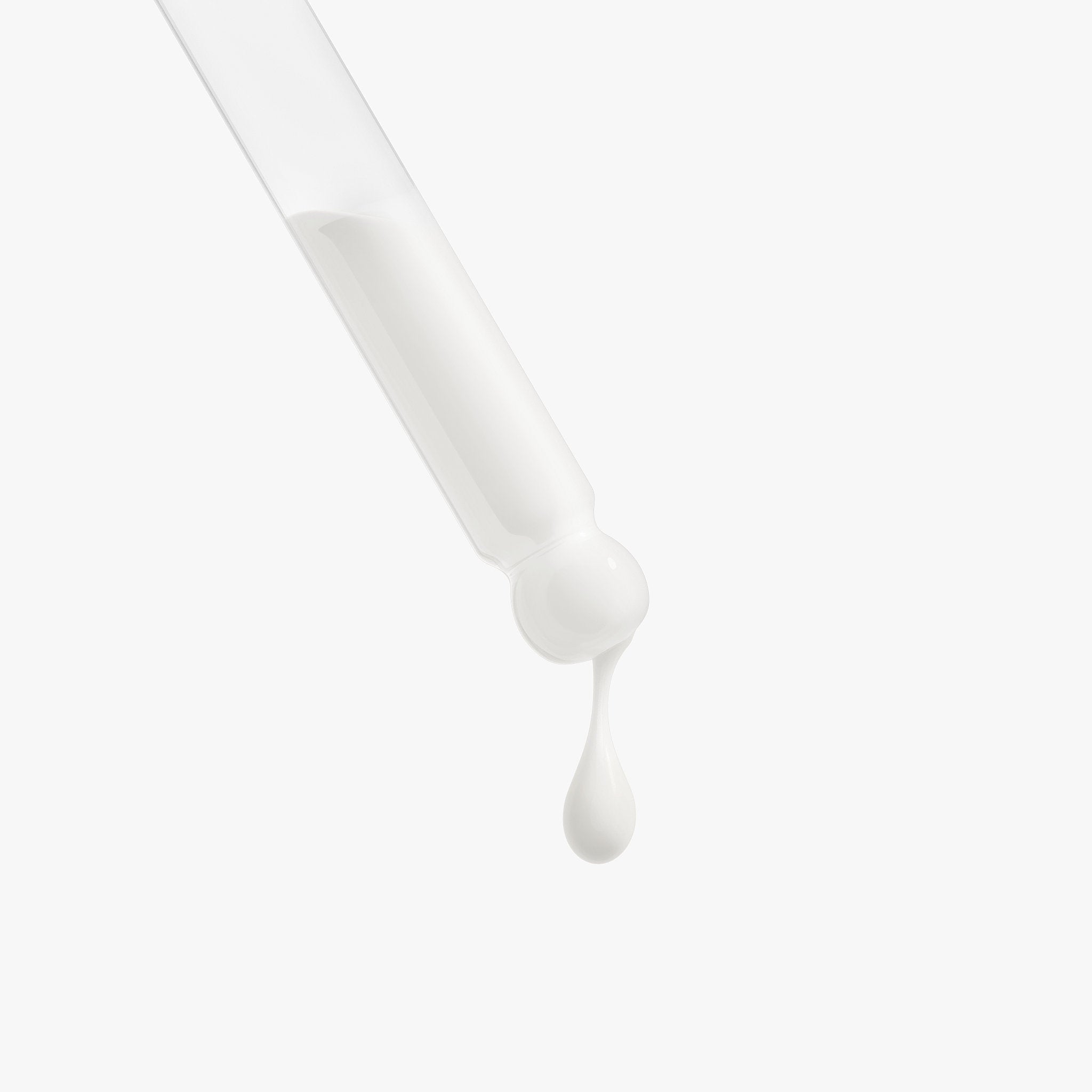 Radiance Vitamin Elixir