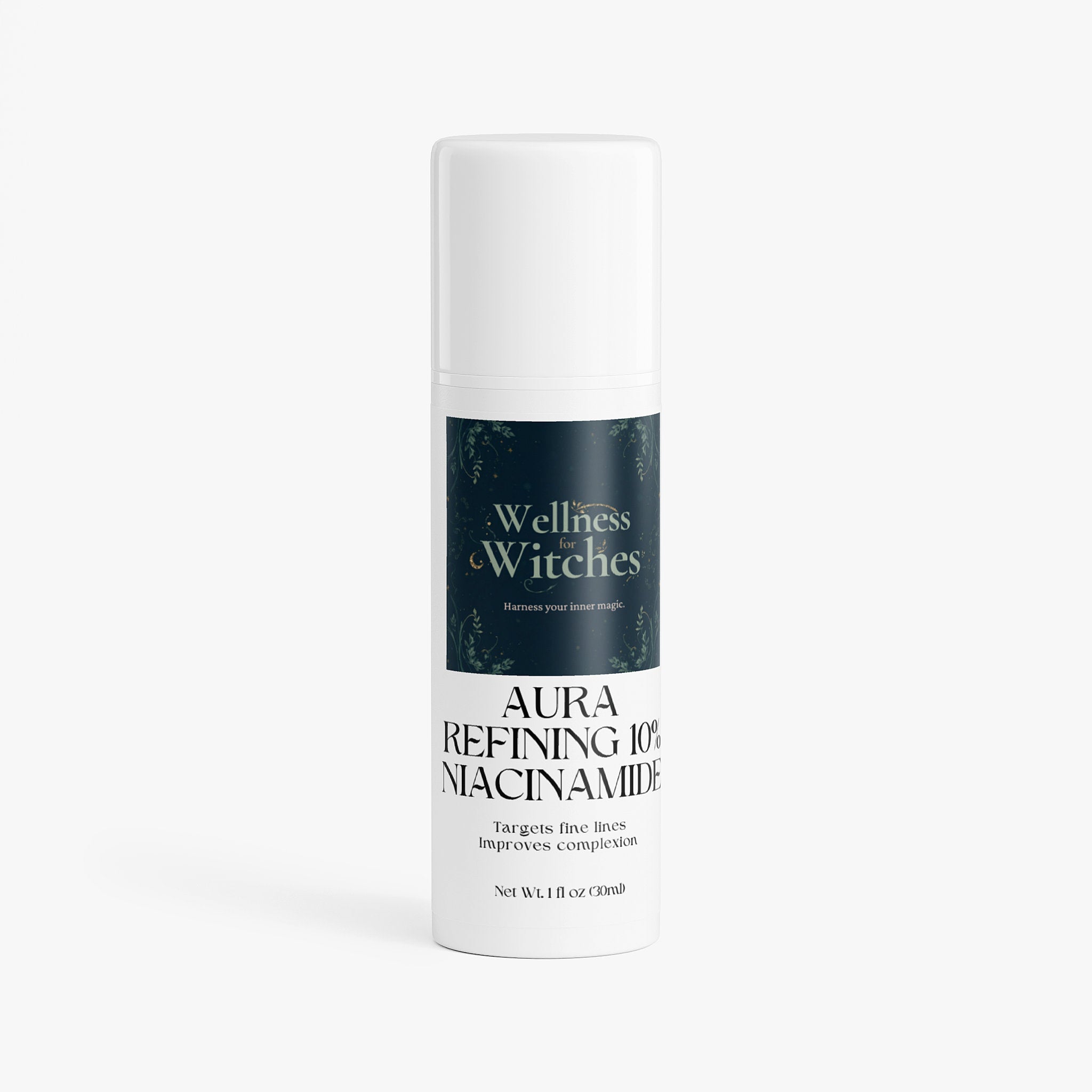 Aura Refining 10% Niacinamide