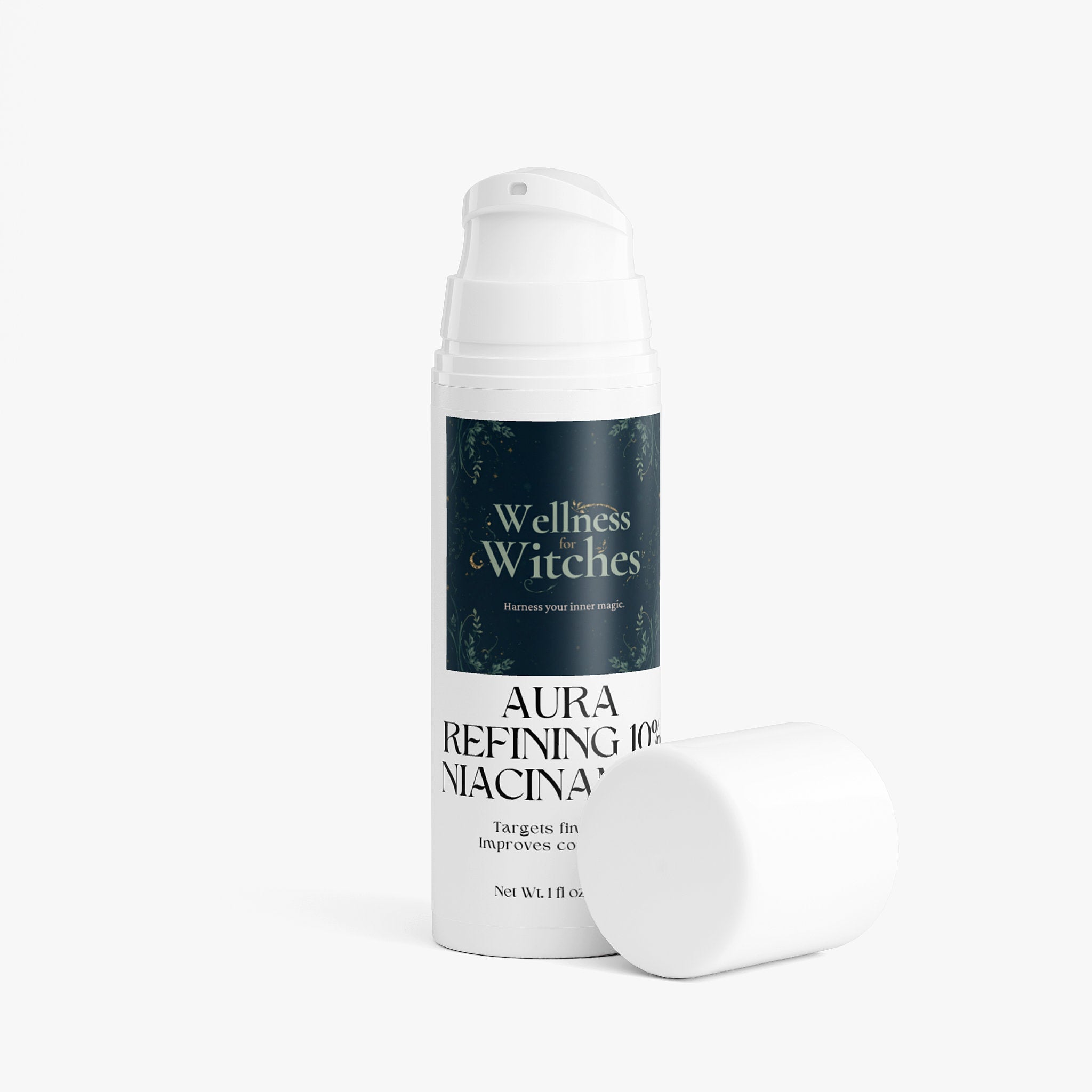 Aura Refining 10% Niacinamide