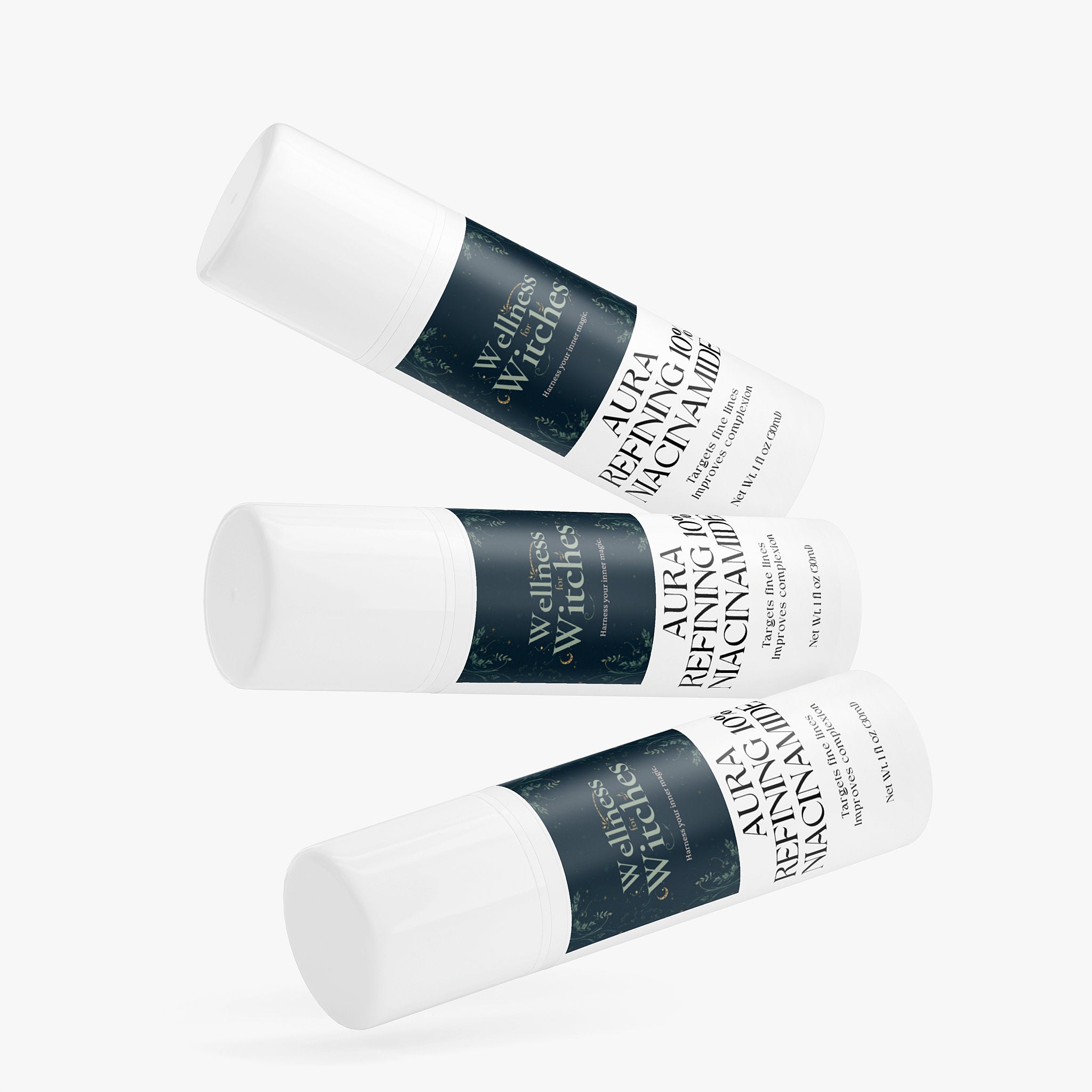 Aura Refining 10% Niacinamide