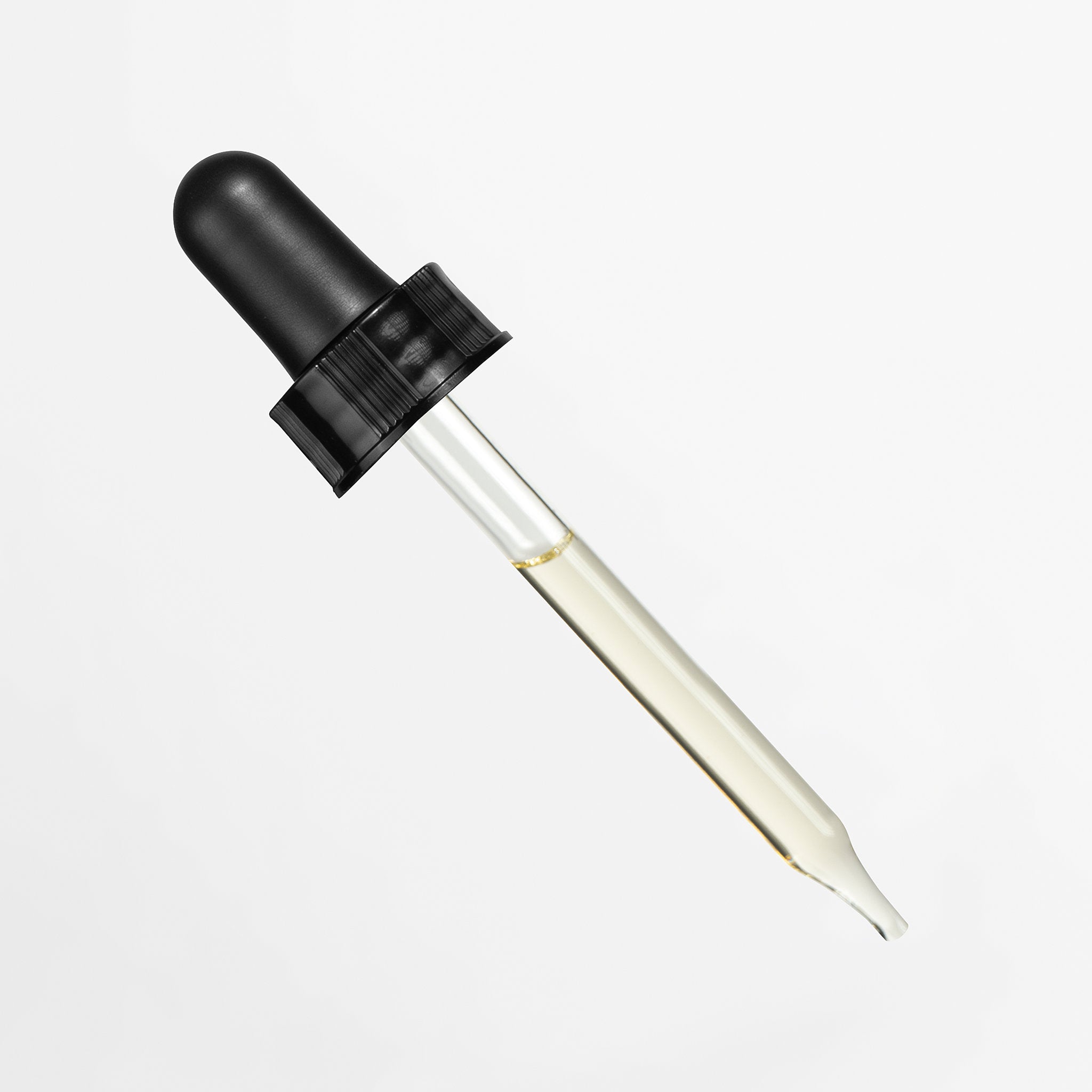 Oracle’s Golden Jojoba Oil