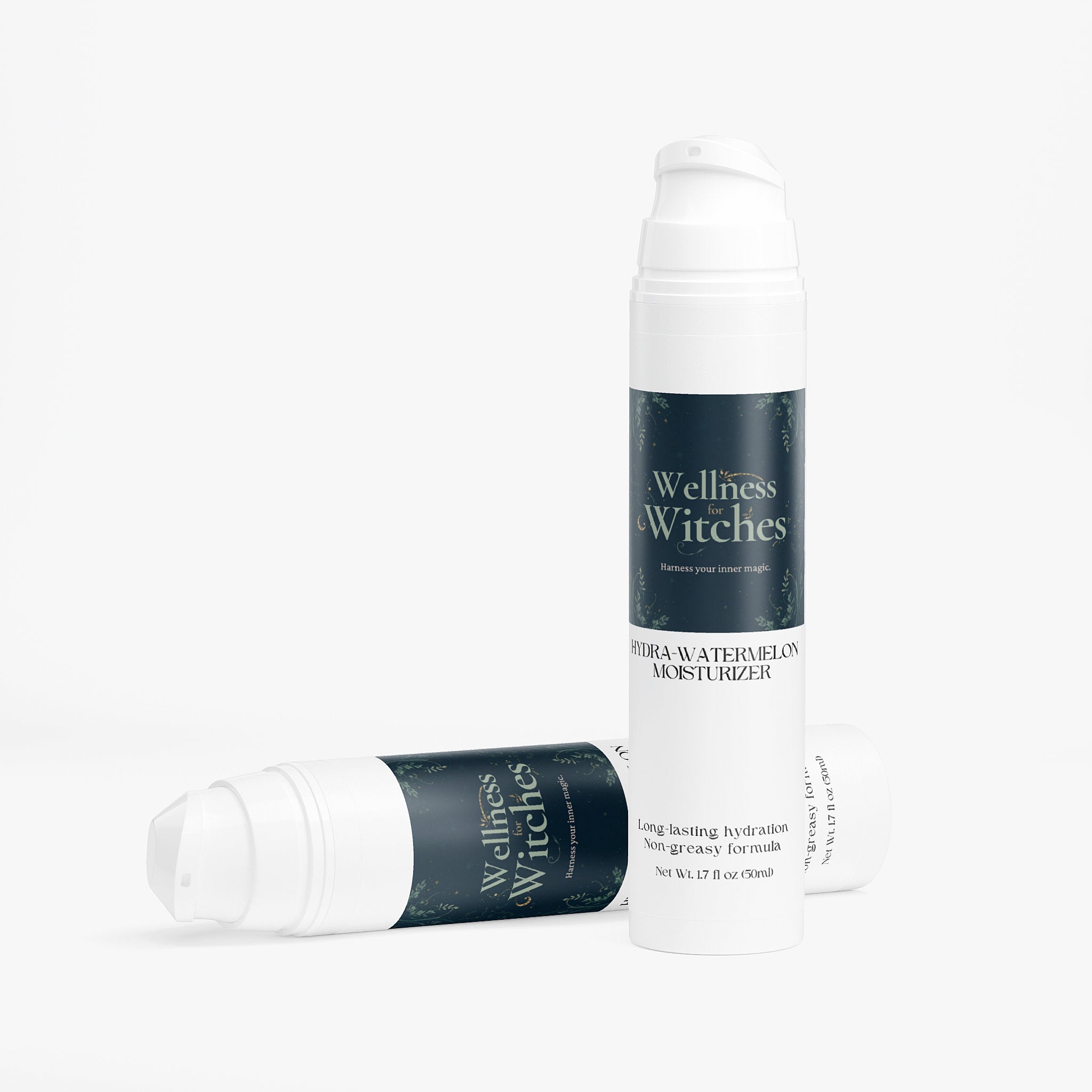 Hydra-Watermelon Moisturizer