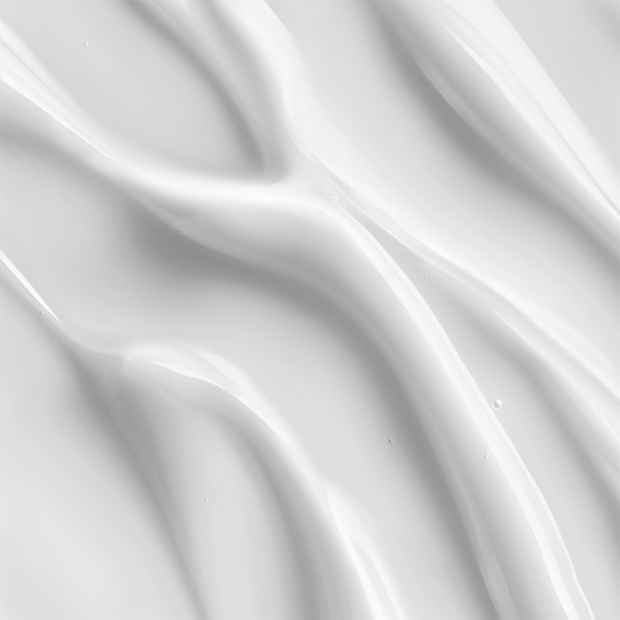 Hydra-Watermelon Moisturizer