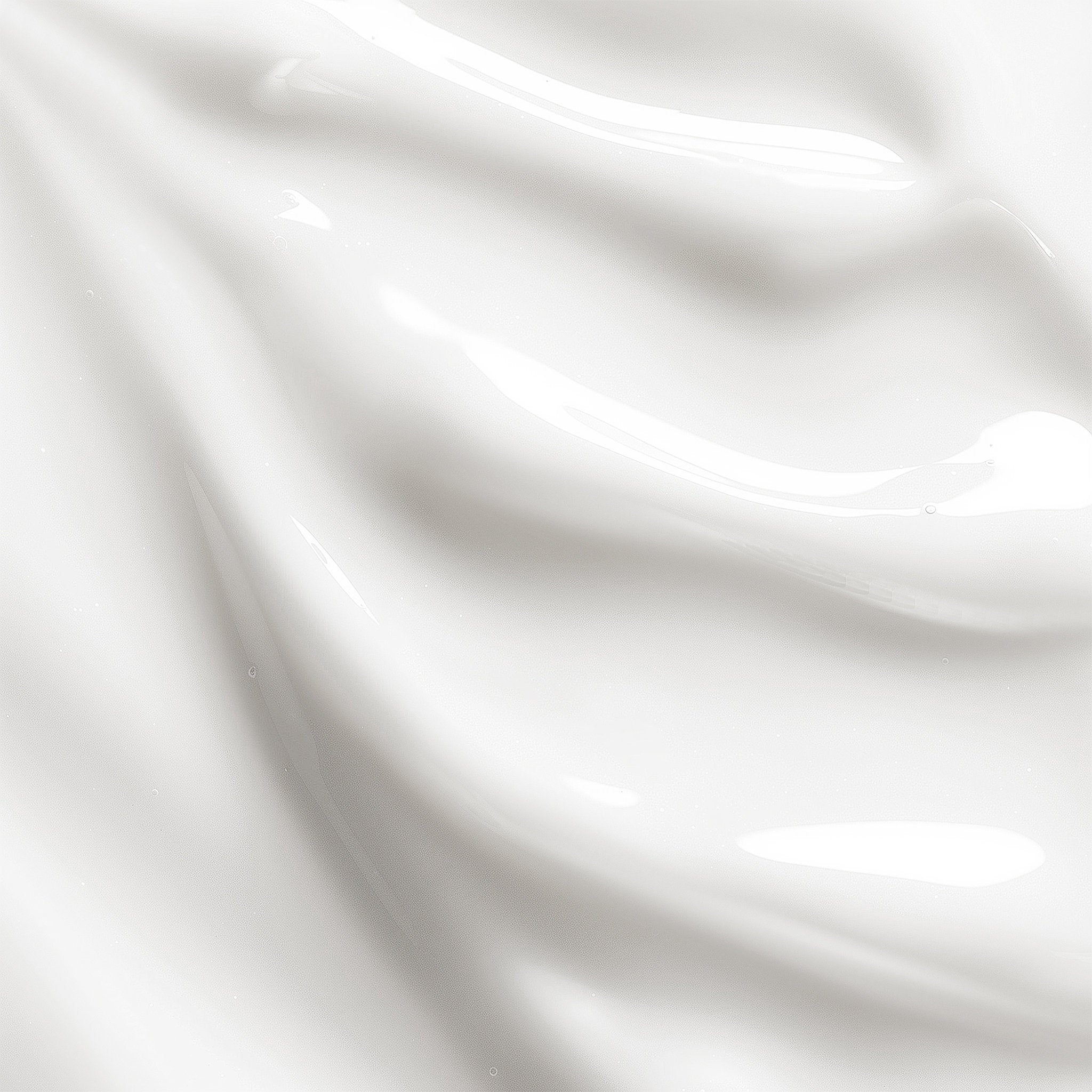 Peptide Revive Eye Gel-Cream