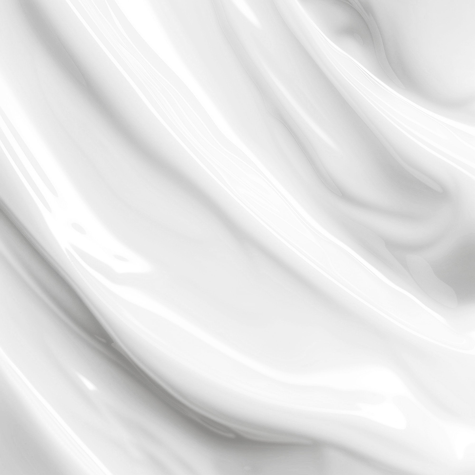 Ethereal Hydration Cream