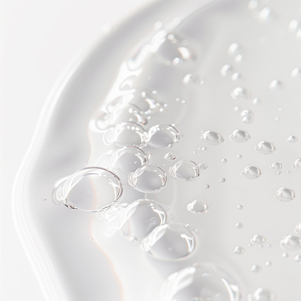 Celestial Witch Hazel Pore Perfecting Toner