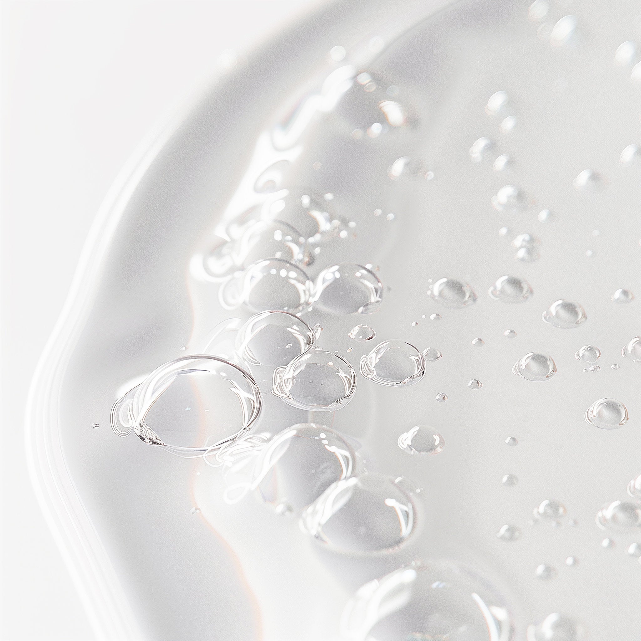 Celestial Witch Hazel Pore Perfecting Toner